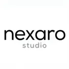 Nexaro Studio